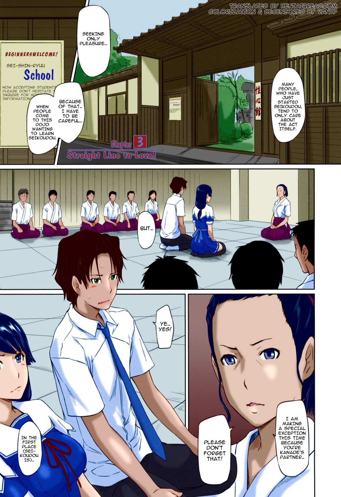 Page 65