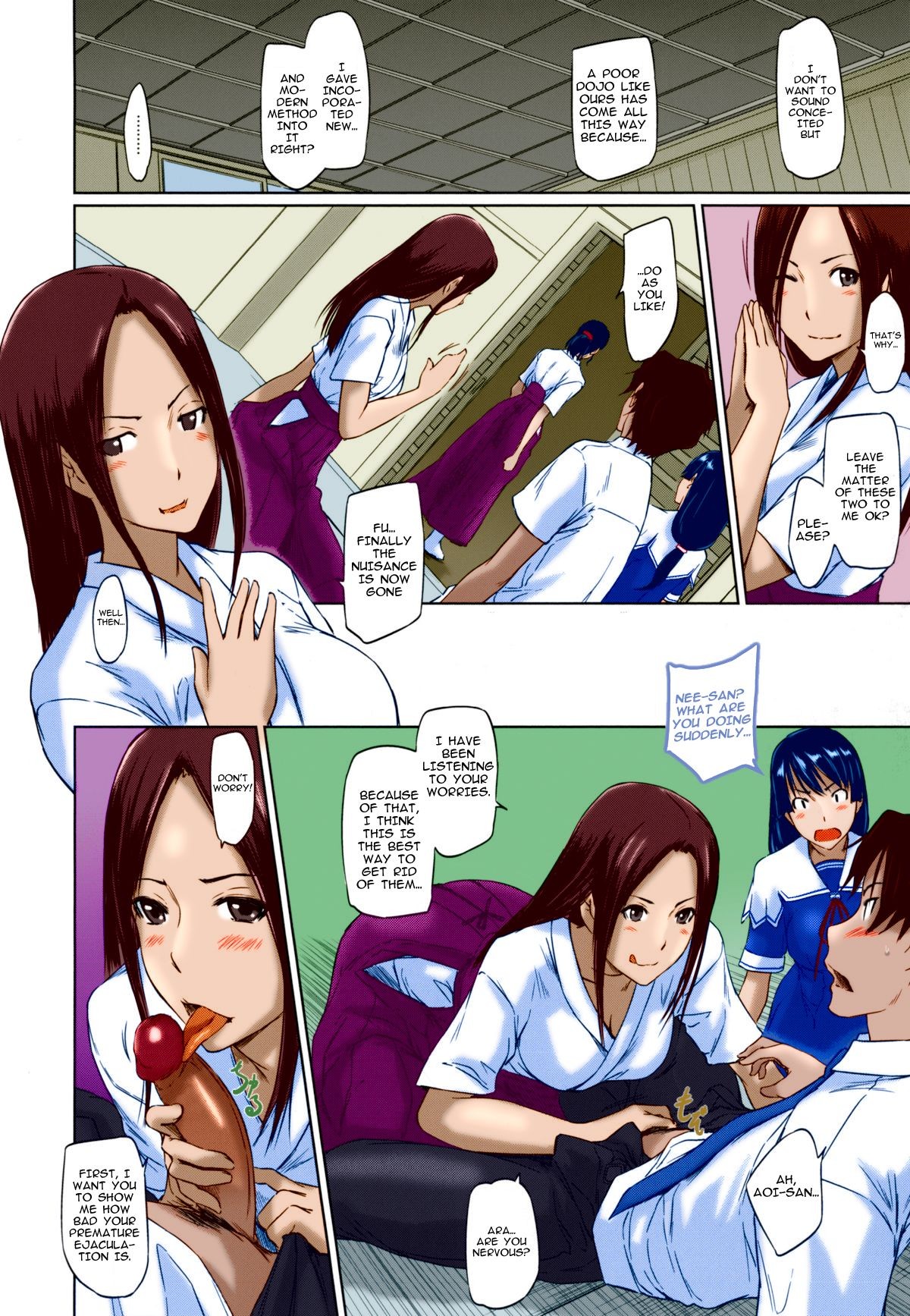 Page 68
