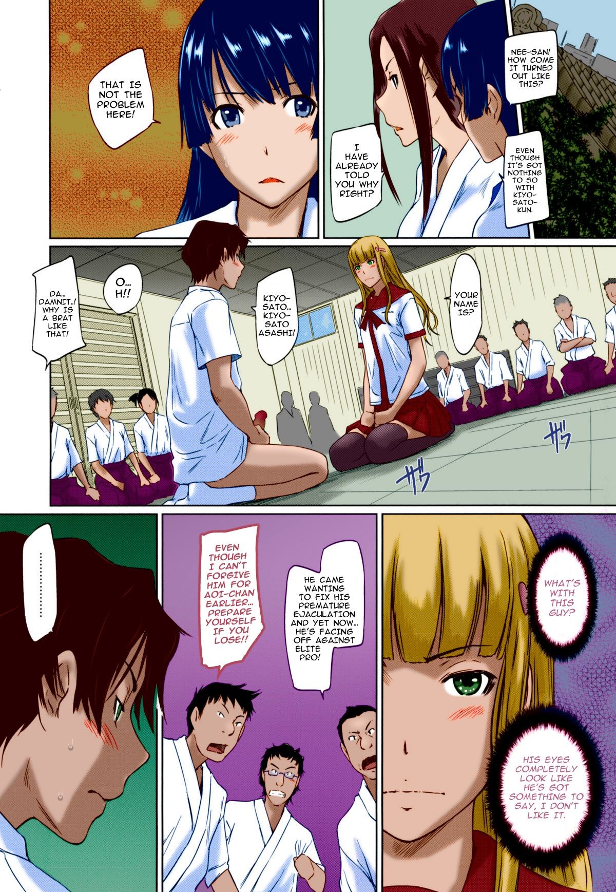 Page 78