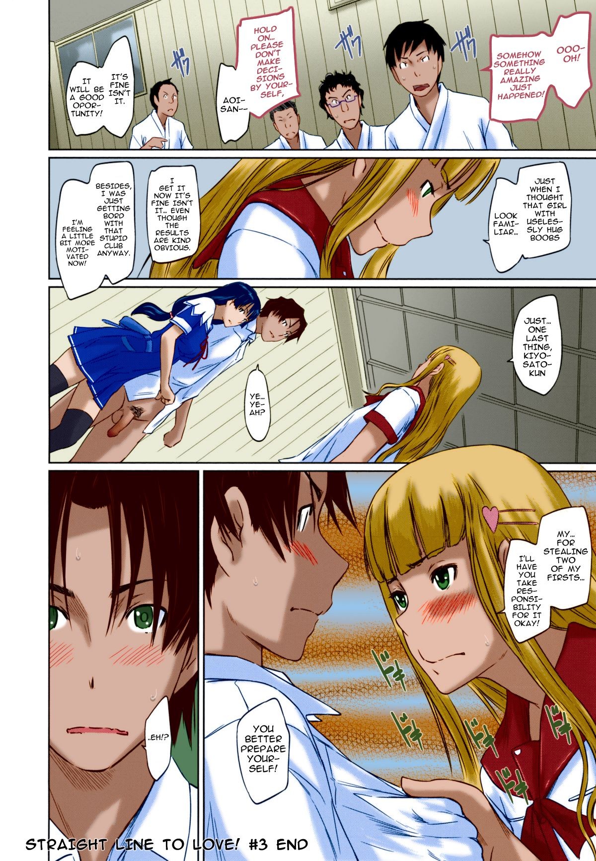 Page 92