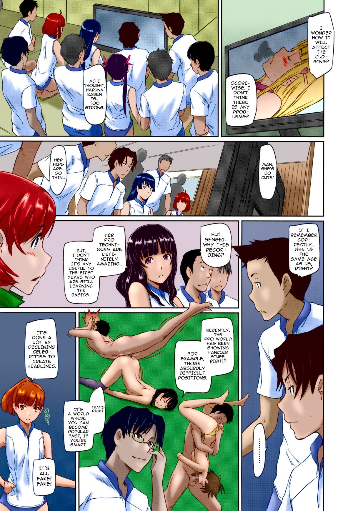 Page 95