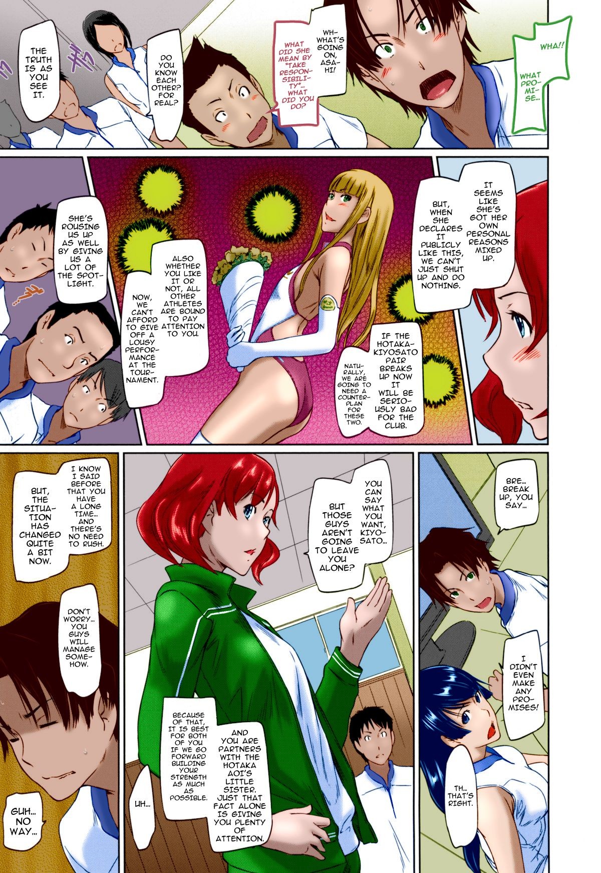 Page 97