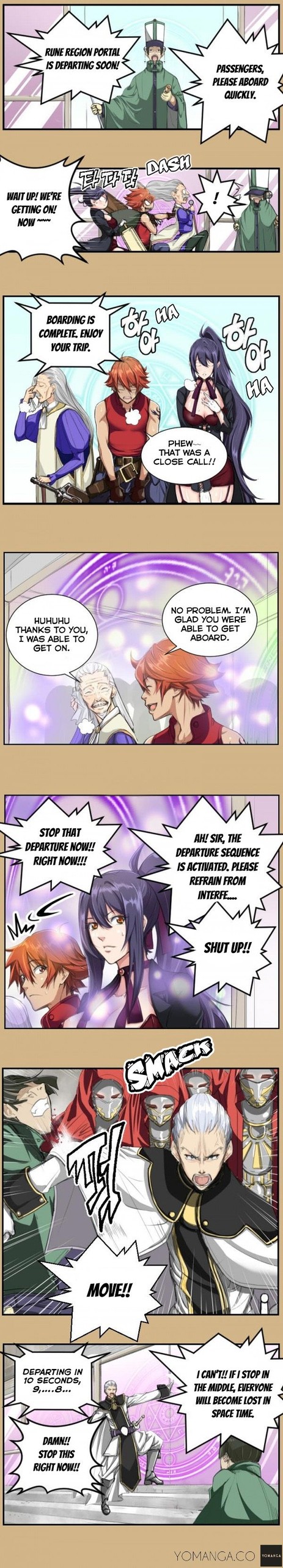 Page 160