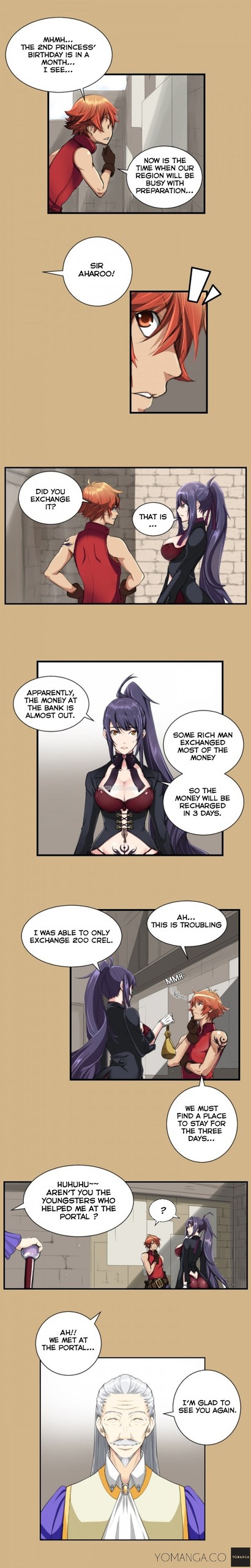 Page 164