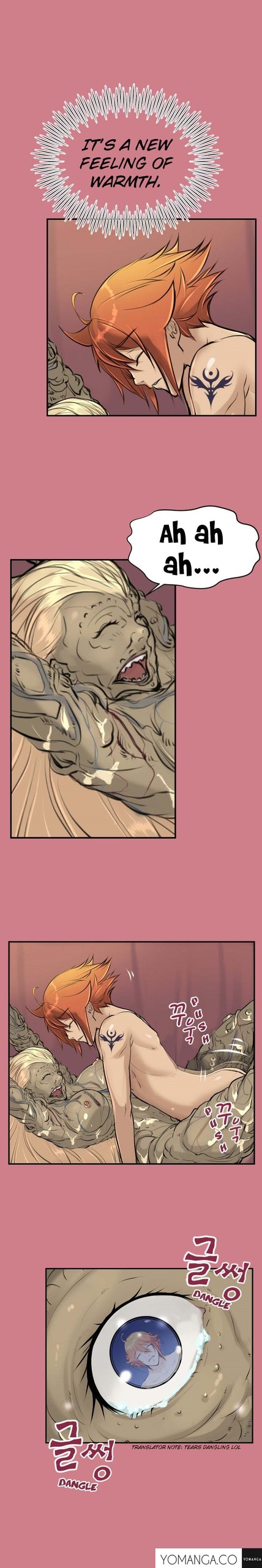 Page 230