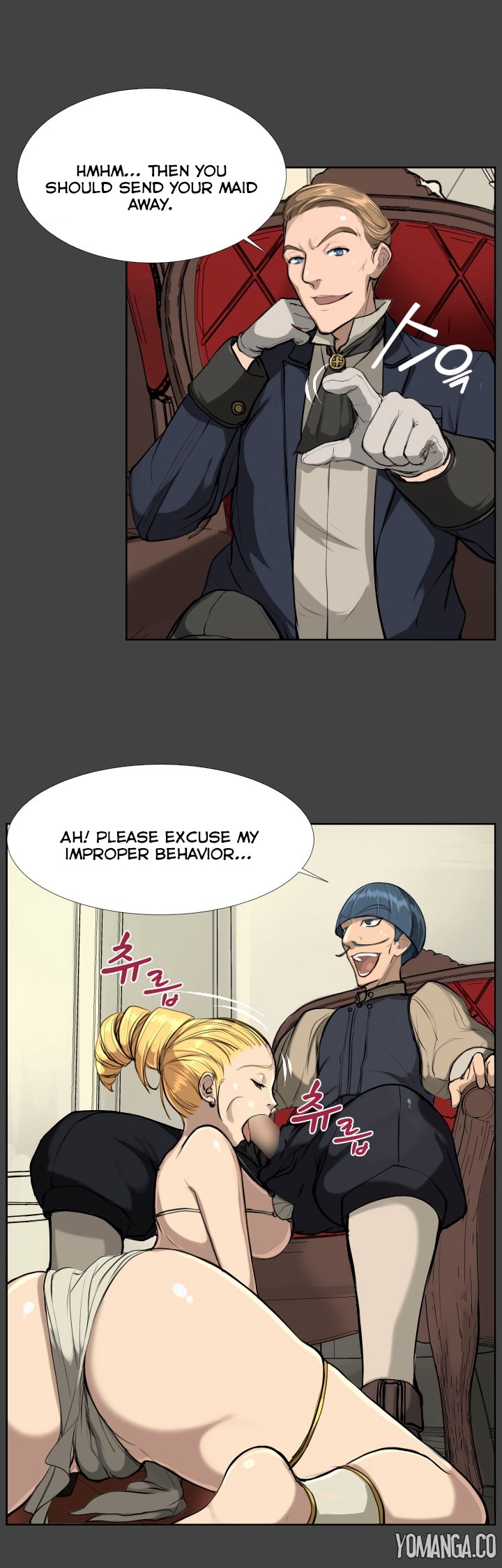 Page 272