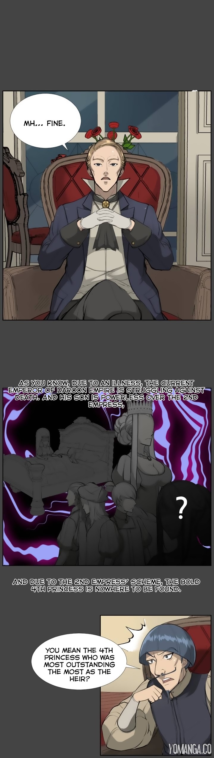 Page 276