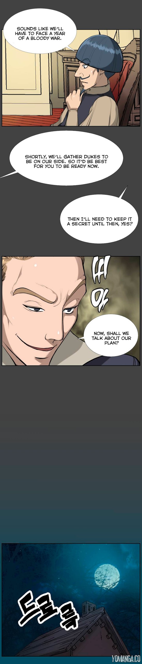 Page 278