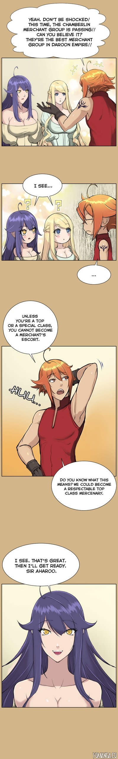 Page 290