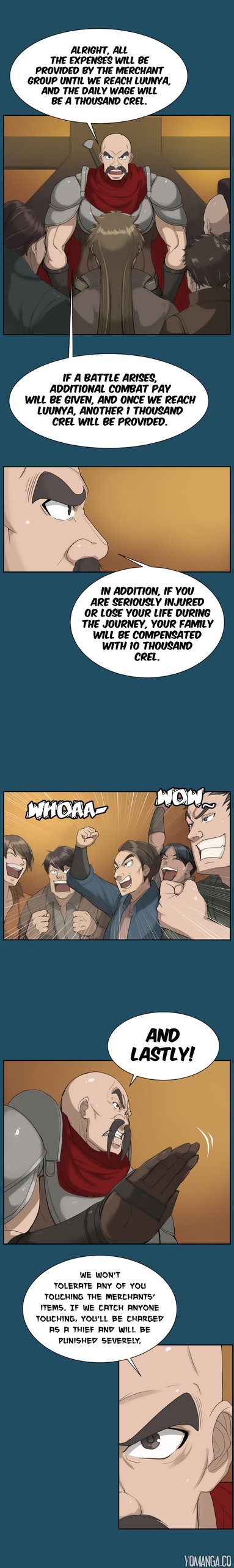 Page 318