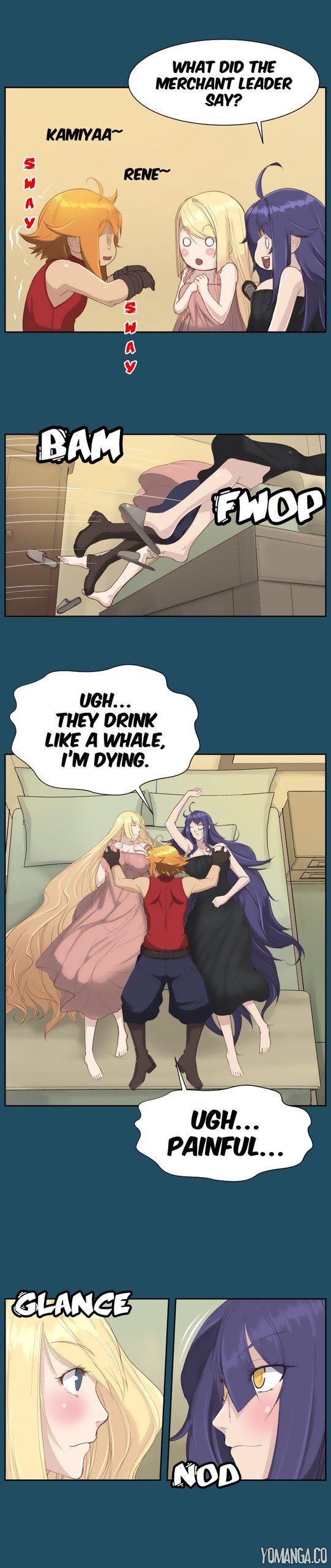 Page 325