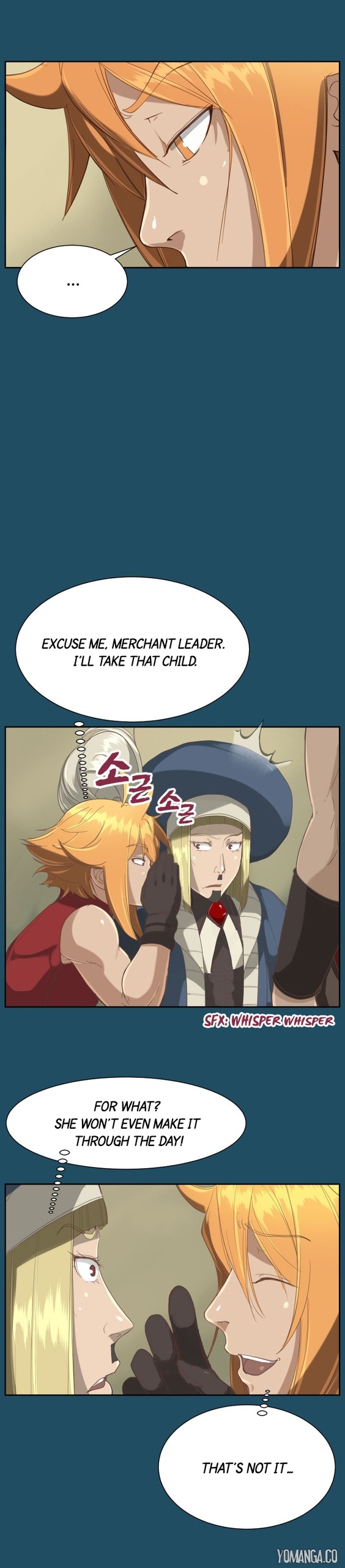 Page 372