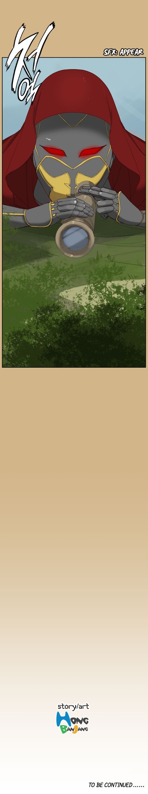 Page 382