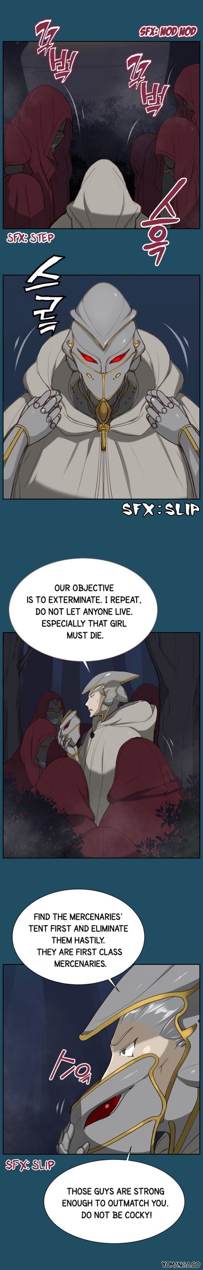 Page 410