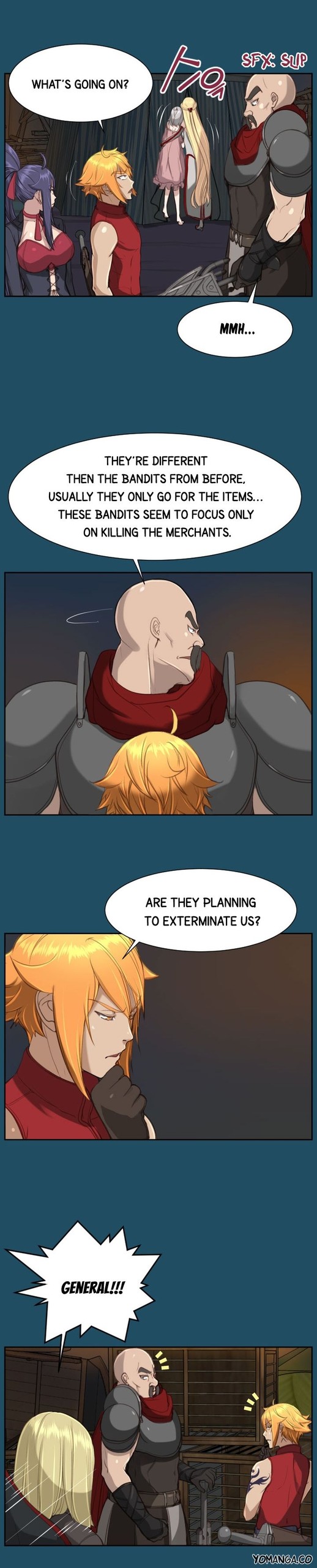 Page 416