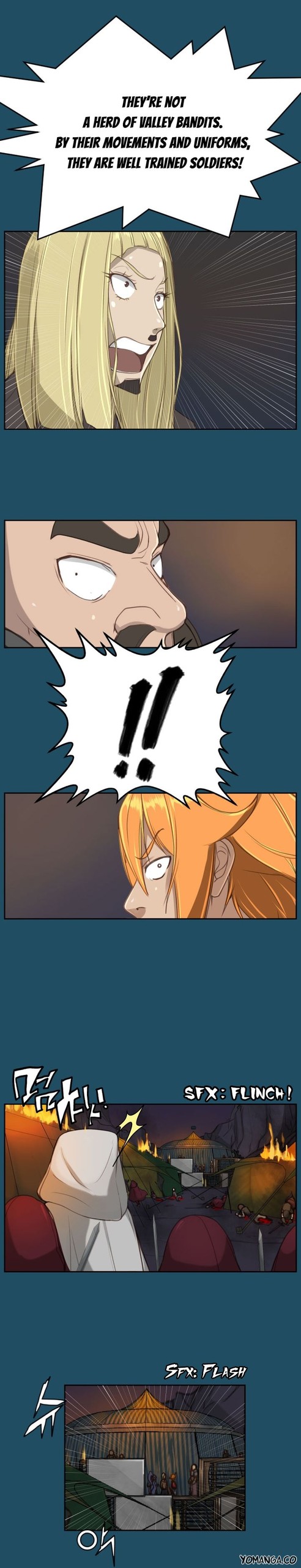 Page 417