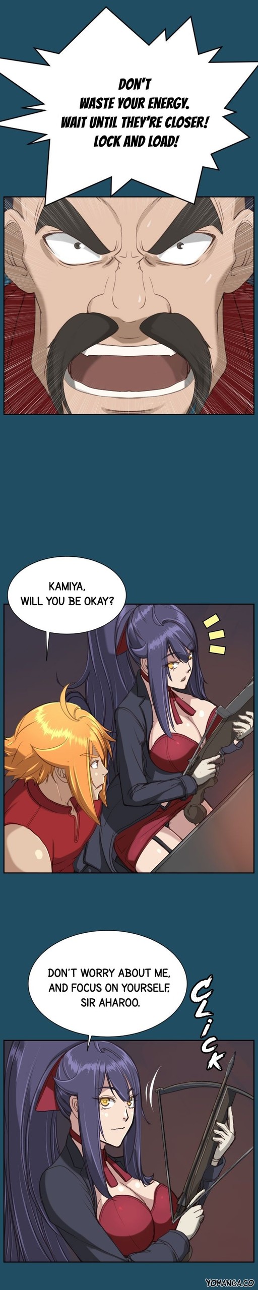 Page 419