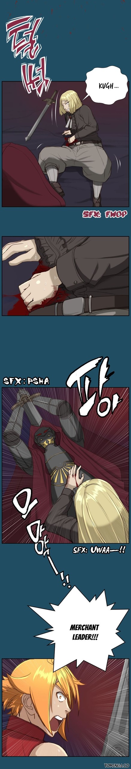 Page 424