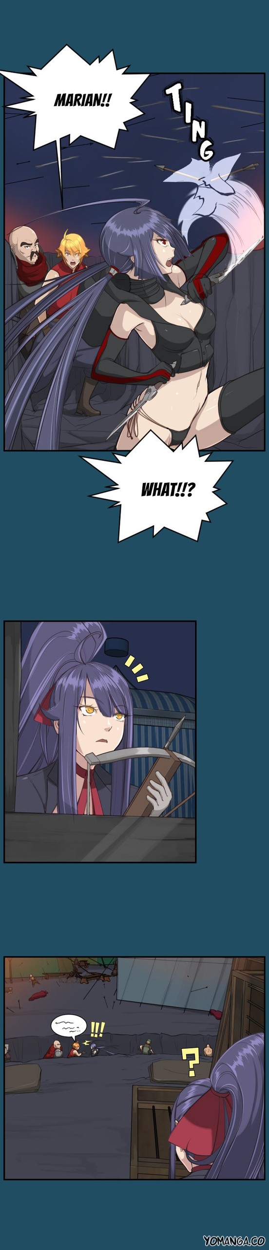 Page 433