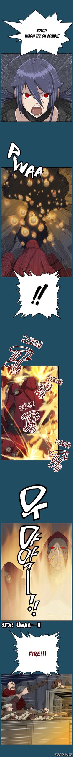 Page 444