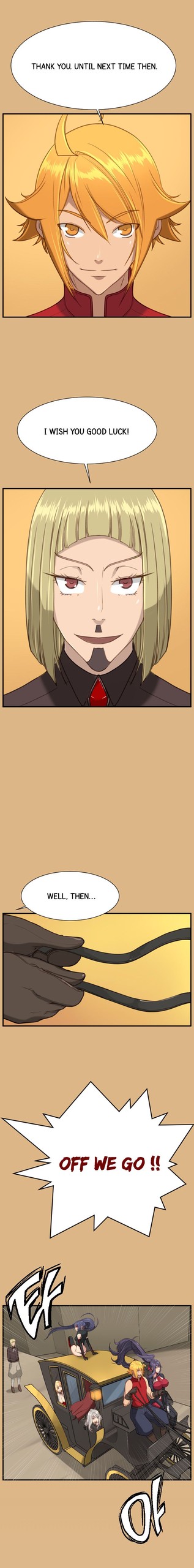 Page 465