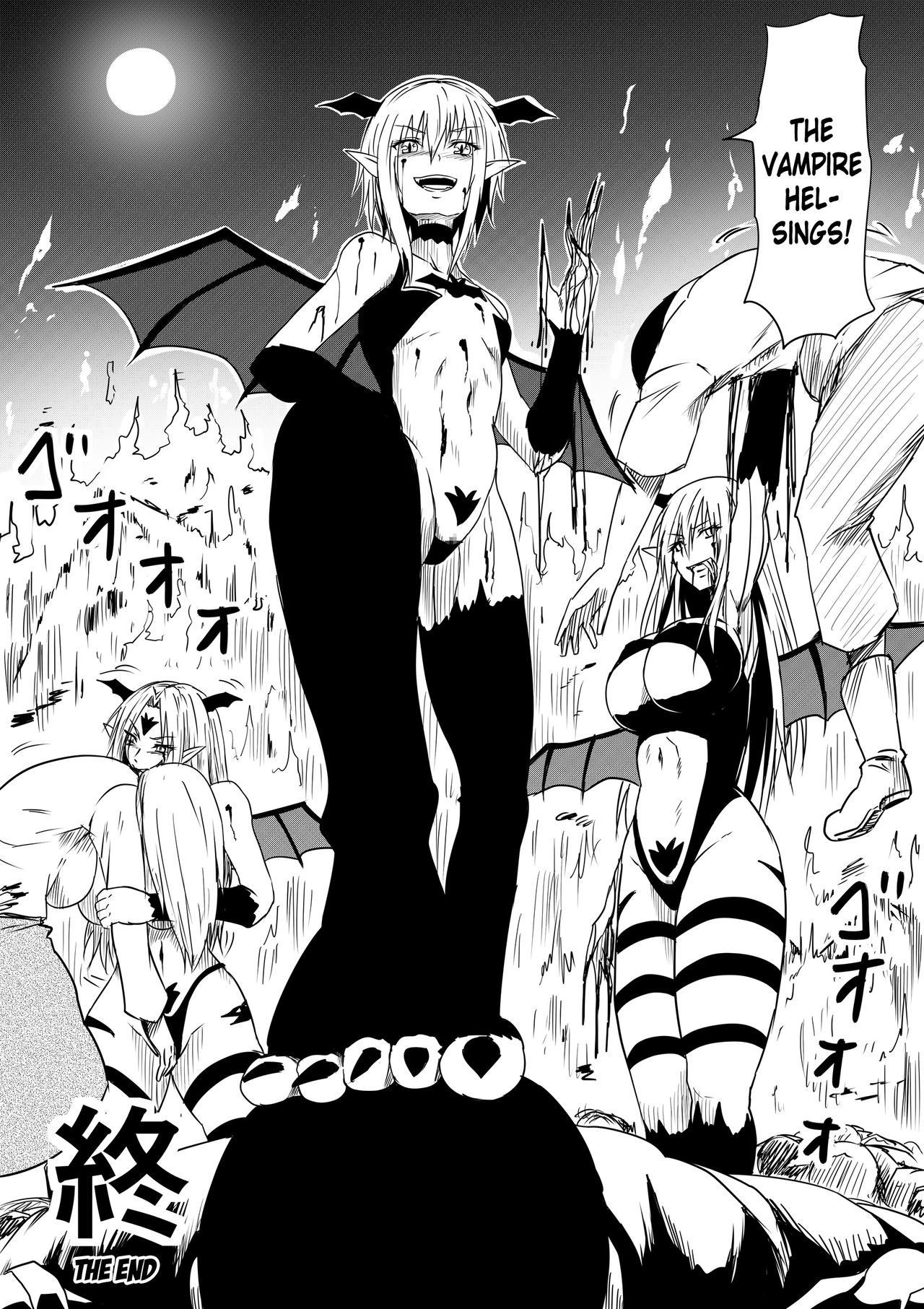 Page 62