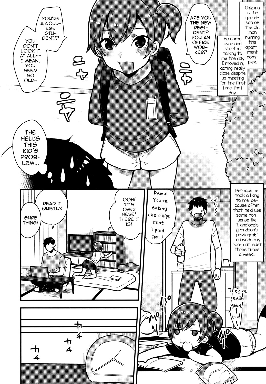 Page 2