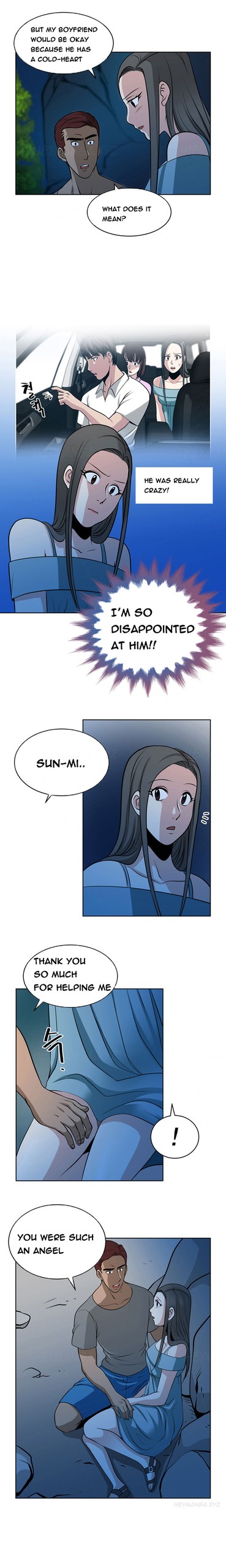 Page 141