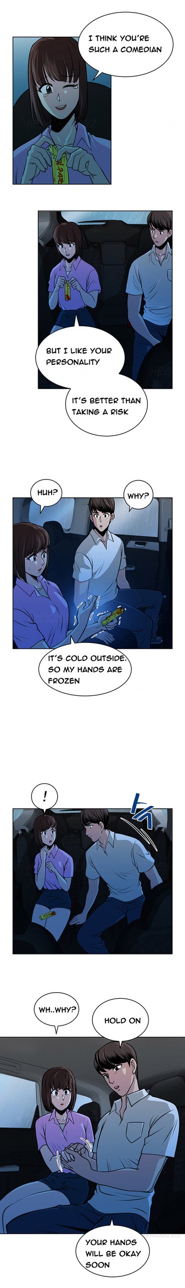 Page 173