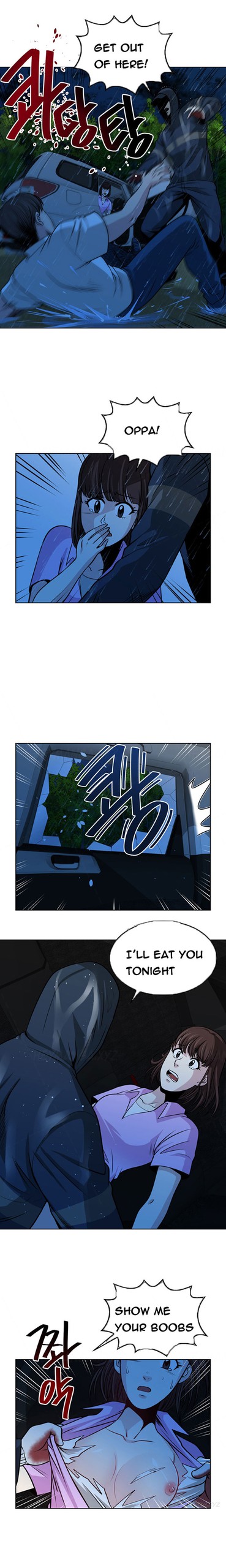 Page 186