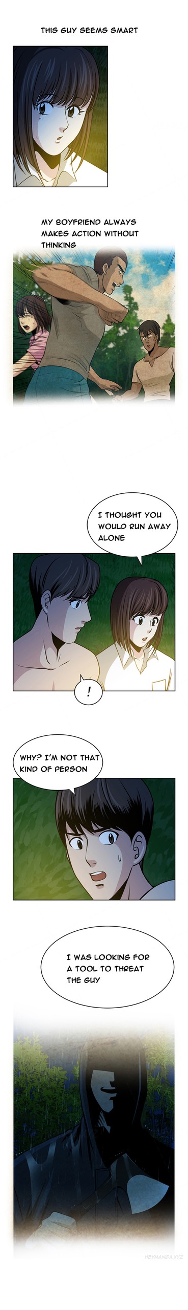 Page 214