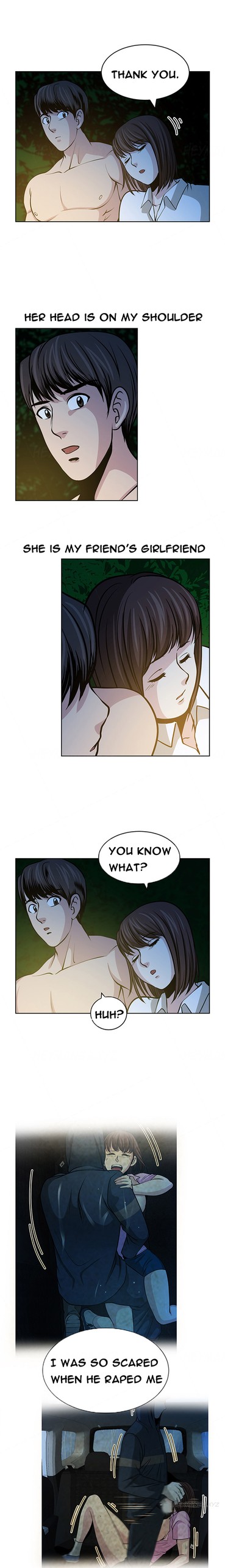 Page 215