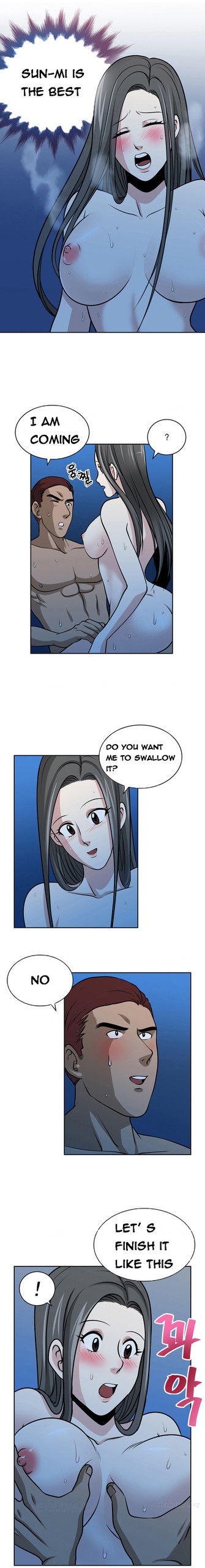 Page 240