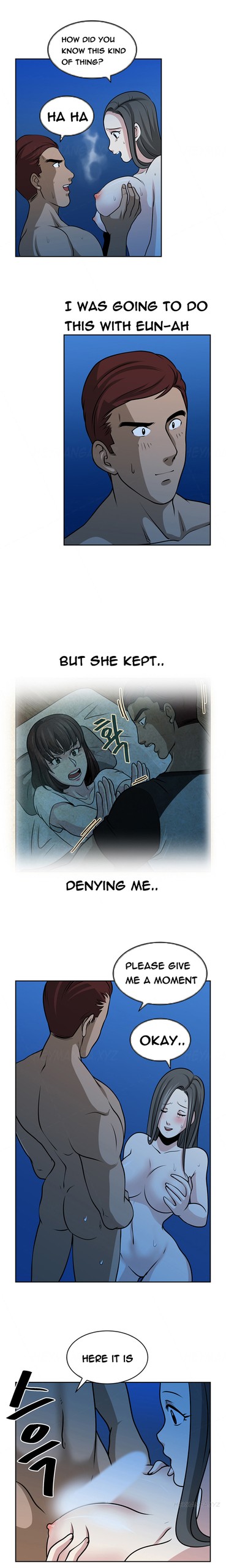 Page 241