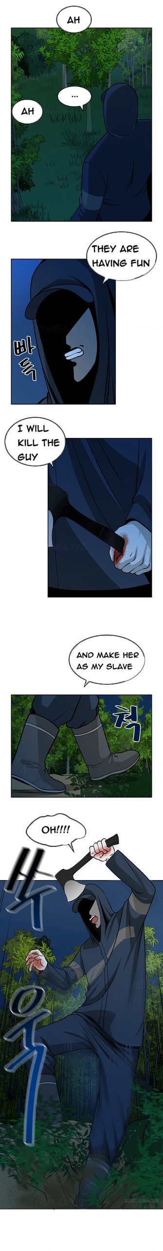 Page 247