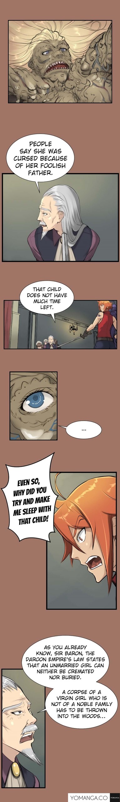 Page 214