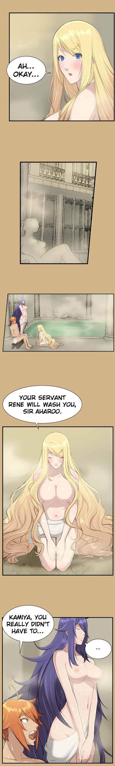 Page 254
