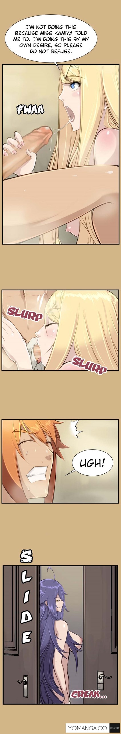 Page 259