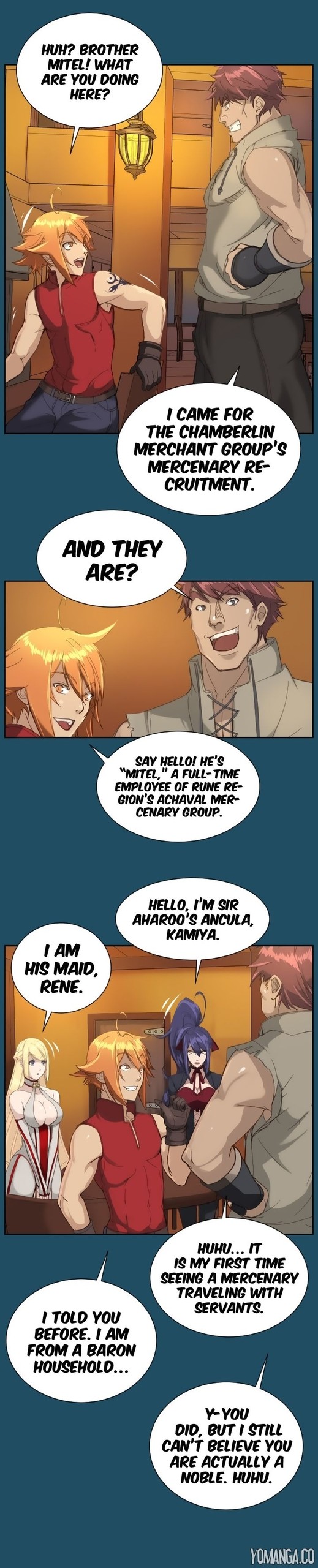 Page 312