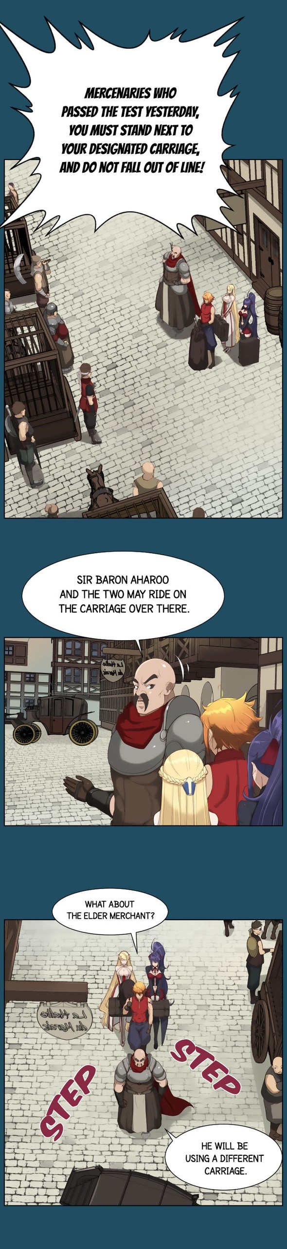 Page 329