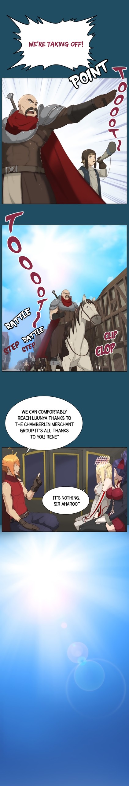 Page 331