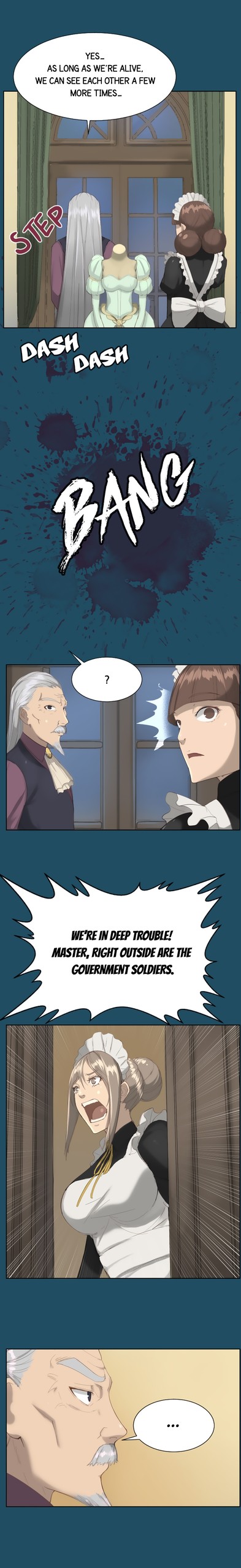 Page 334