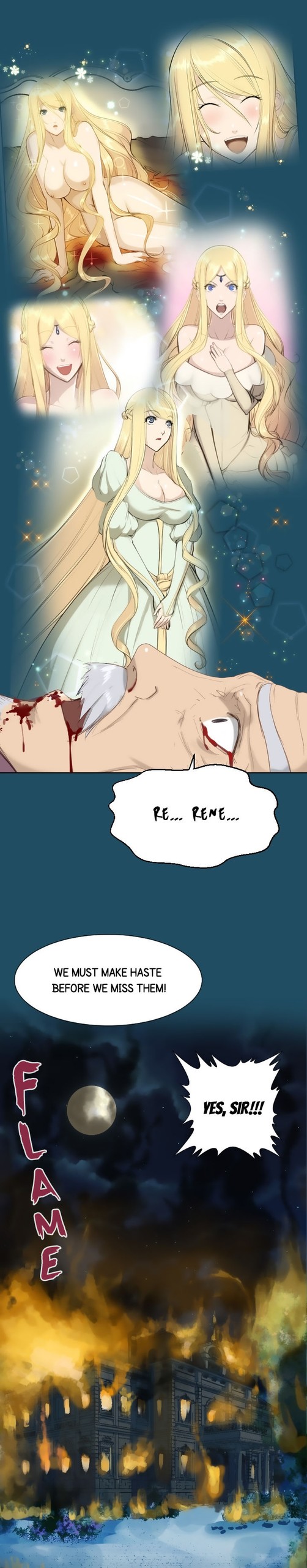 Page 339