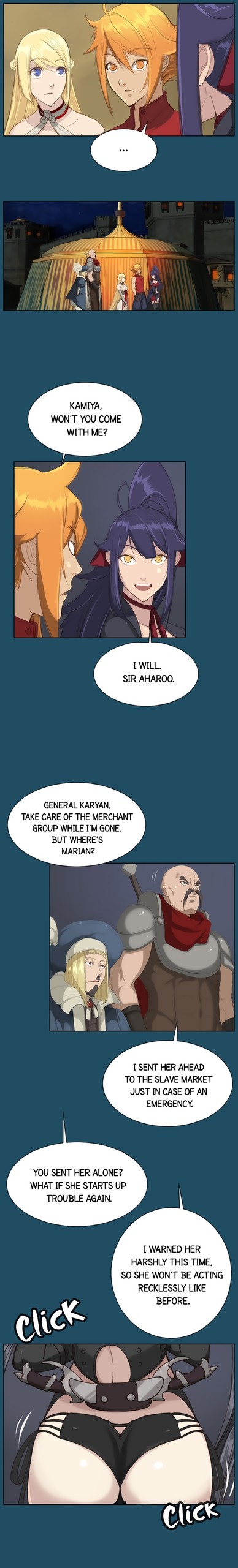 Page 345