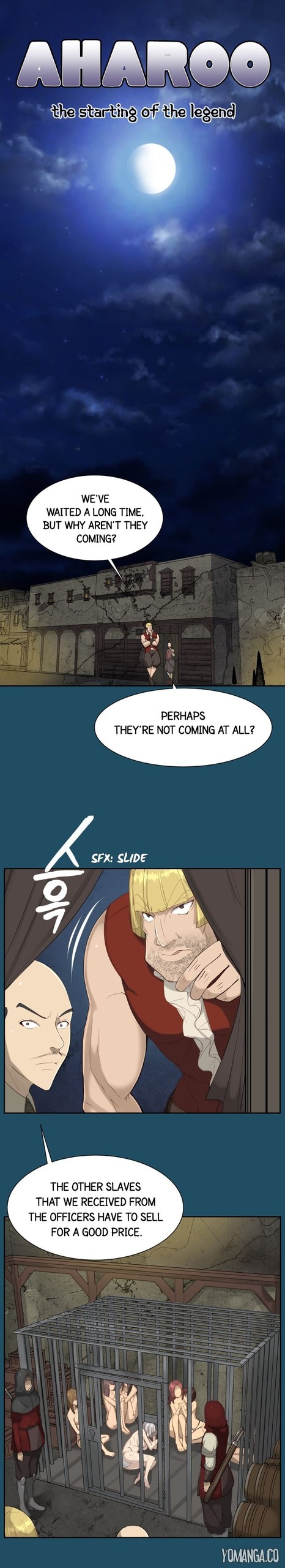 Page 349