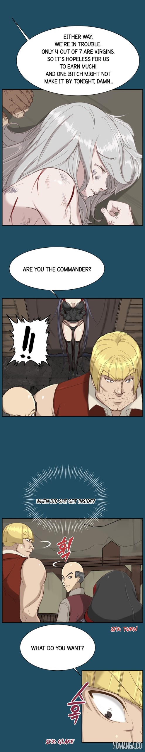 Page 350