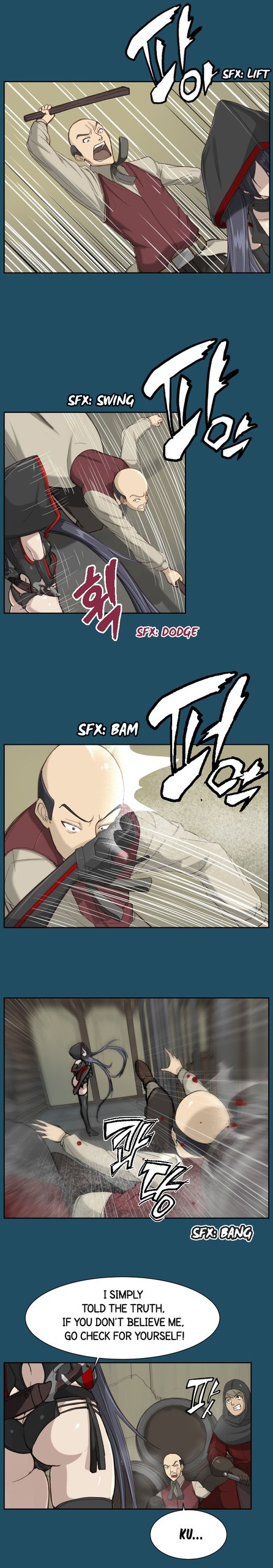 Page 355