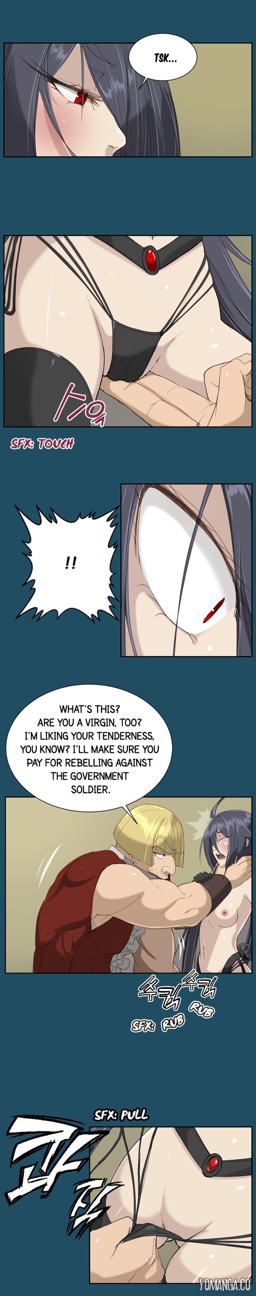 Page 359