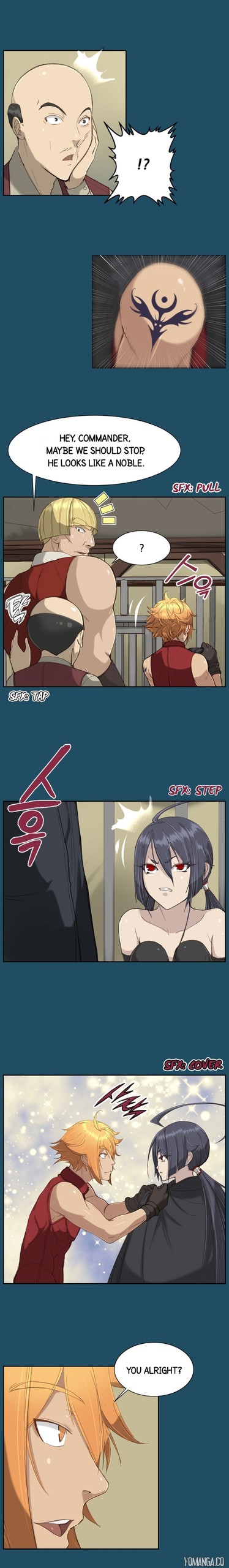 Page 367
