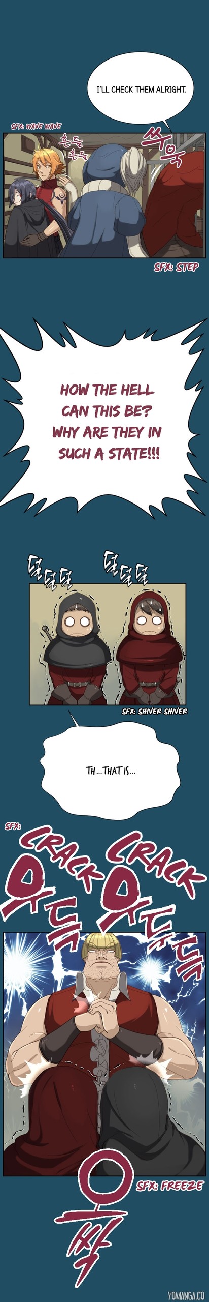 Page 369